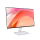 LENOVO L27-45 67E4KAC1EU - 1483651 - zdjęcie 3